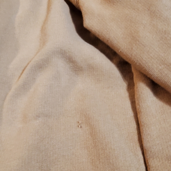 Timberland Tree Logo Men's Hoodie size M - Picture 4 of 15